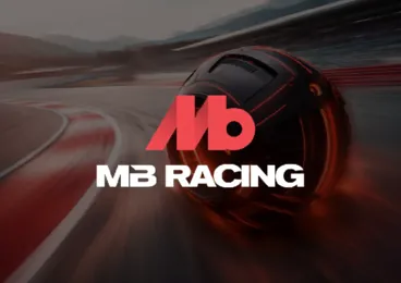 MB彈珠