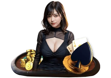 AB真人
