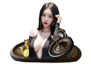 YB真人