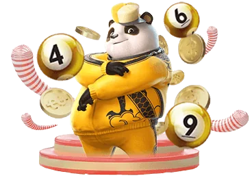 WG彩票