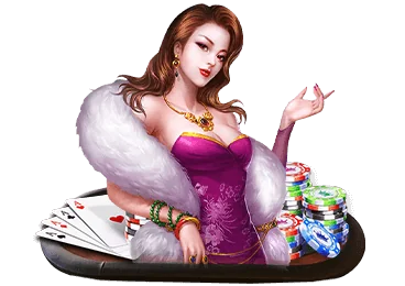 包你發棋牌