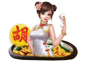 FG棋牌