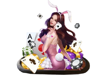 DB棋牌
