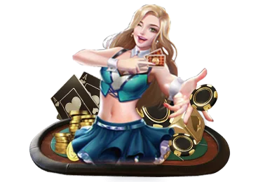 高登棋牌