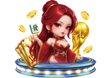 AS電子