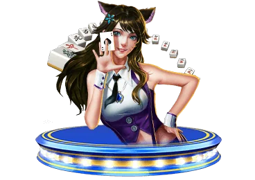 FG電子