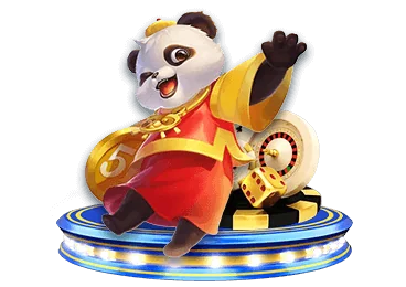QT電子