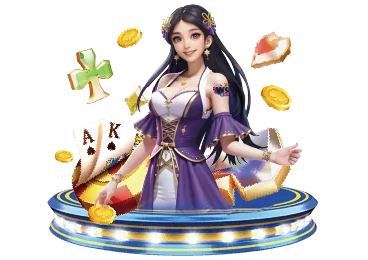WOW電子