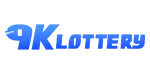 9K彩票