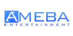 Ameba電子