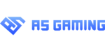 AS電子