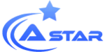 ASTAR真人