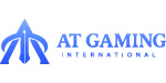 AT電子