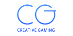 CG電子