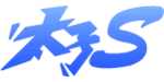 太子六合彩