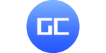 GC彩票
