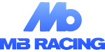 MB彈珠