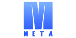 MT真人