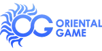OG真人