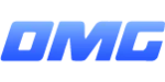 OMG電子