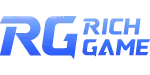 RG電子