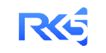 RK5電子