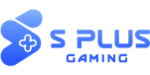 SPLUS電子