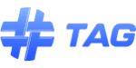 TAG電子