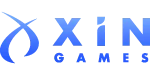 XIN電子