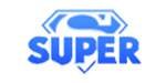SUPER體育