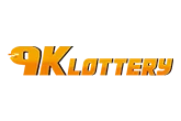 廠商logo