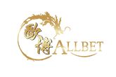 廠商logo
