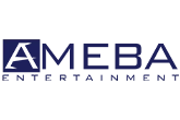 廠商logo
