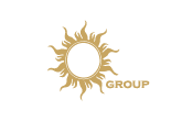 廠商logo