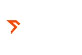 廠商logo