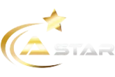廠商logo