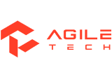 廠商logo