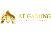 廠商logo