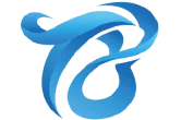 廠商logo