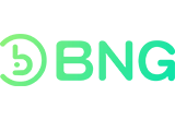 廠商logo
