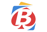 廠商logo
