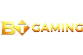 廠商logo