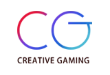 廠商logo