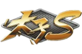 廠商logo