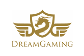 廠商logo