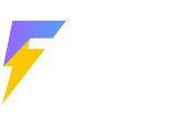 廠商logo