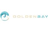 廠商logo