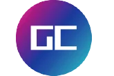 廠商logo