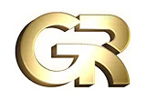 廠商logo