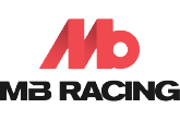 廠商logo
